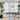 Large meeting room with plants