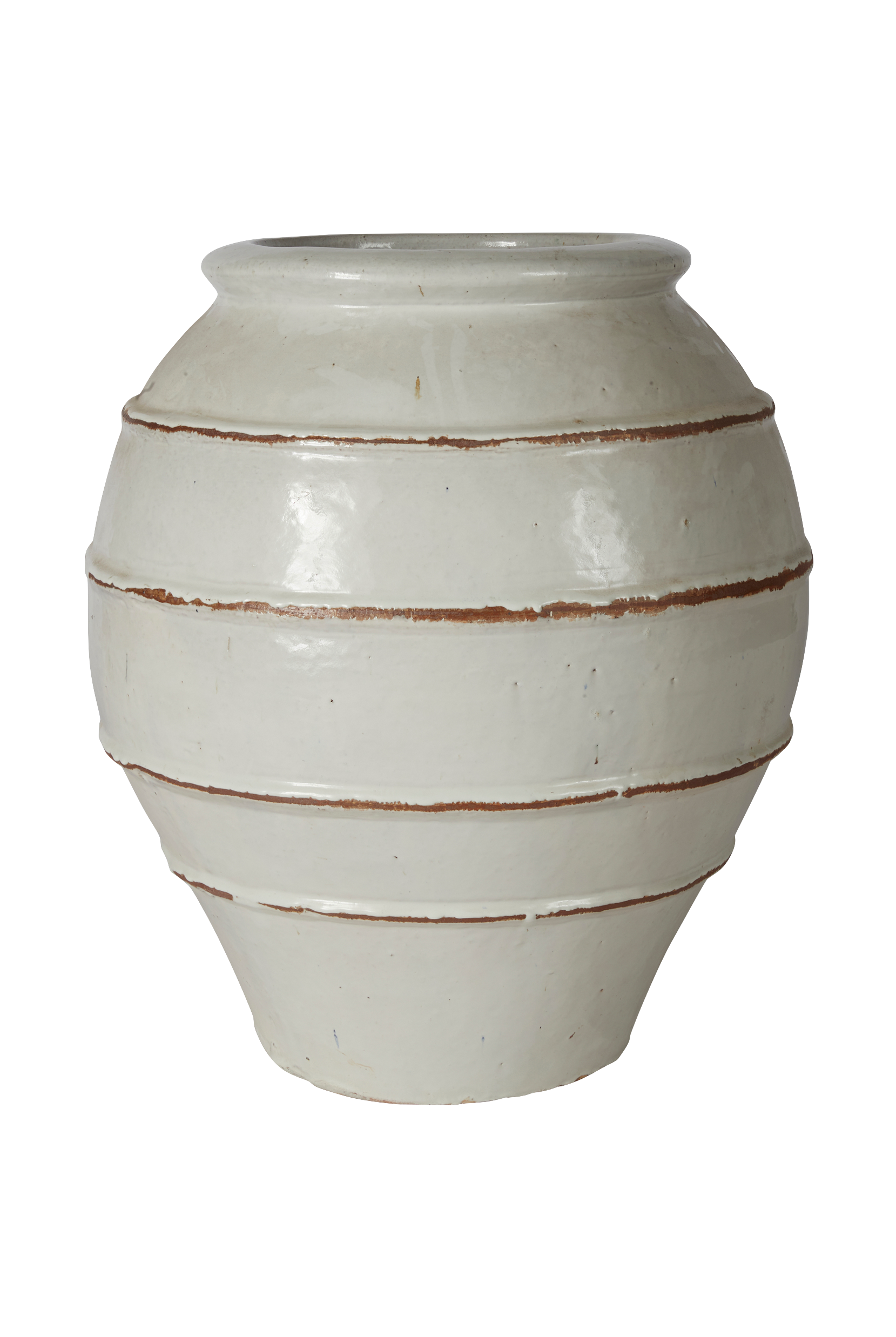 Davida Urn