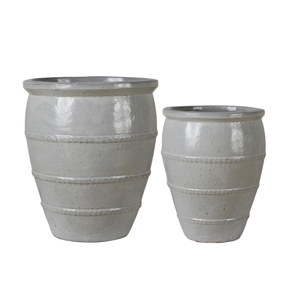 Davida jar