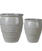 Davida jar