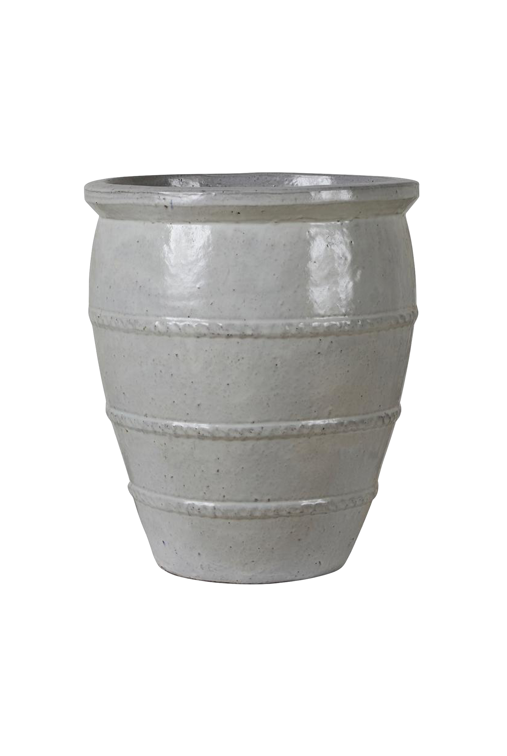Davida jar