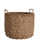 Java basket