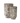 Amaris Pot