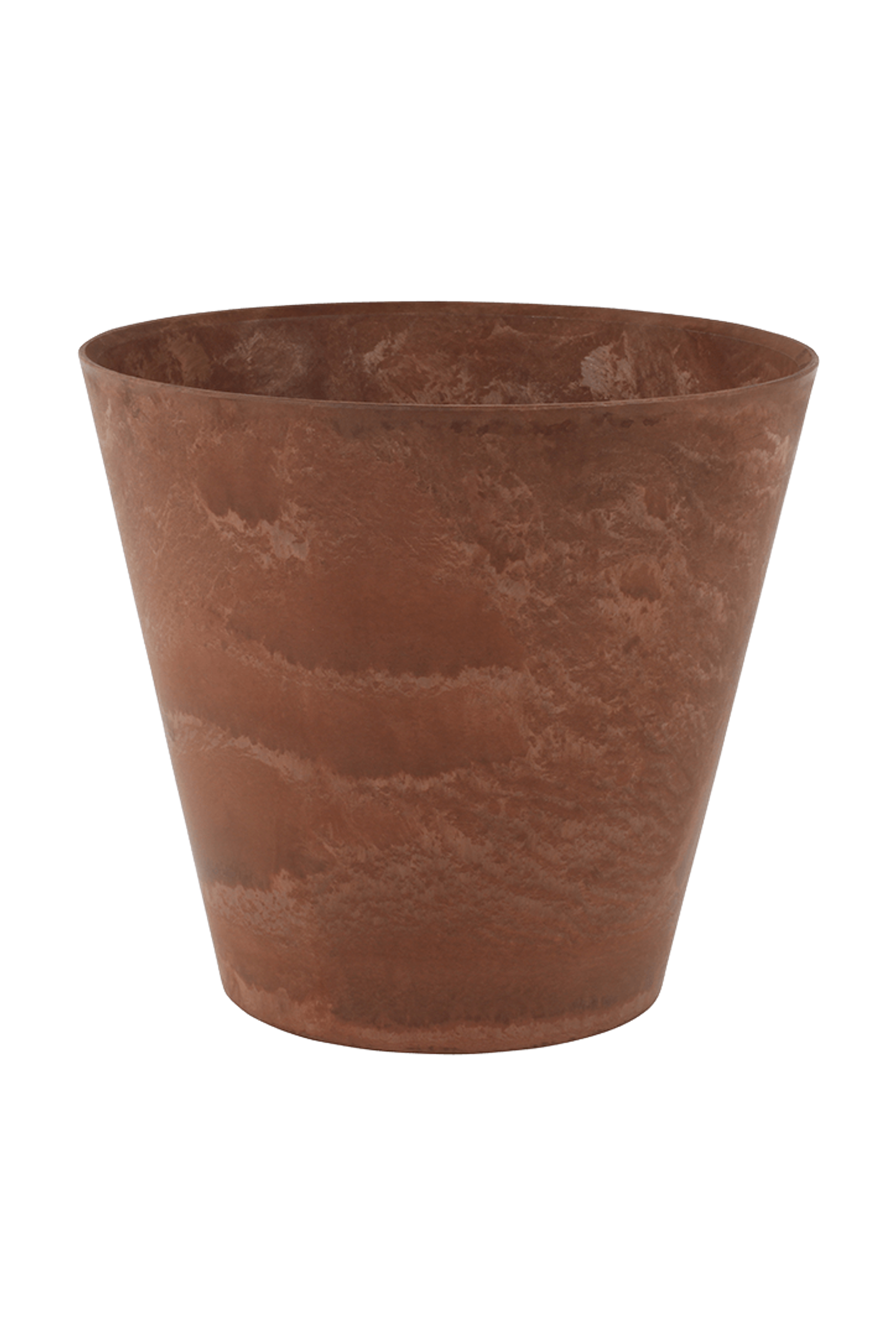 Artstone Claire Pot Oak