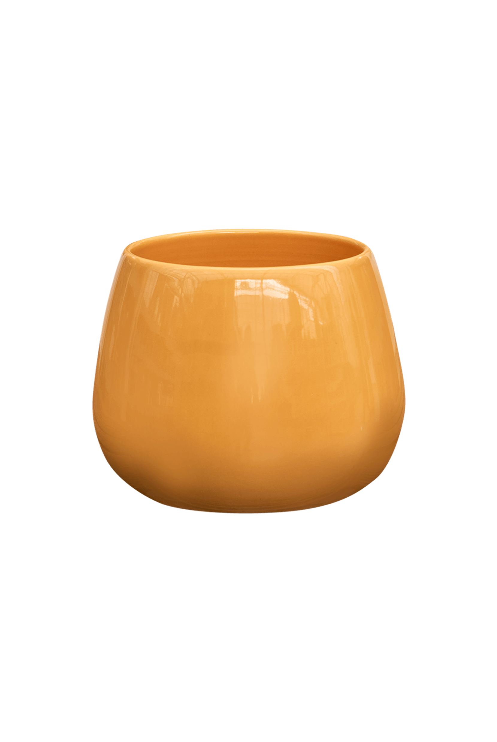 Cielo - Ocher