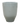 One and Only ceramic planter