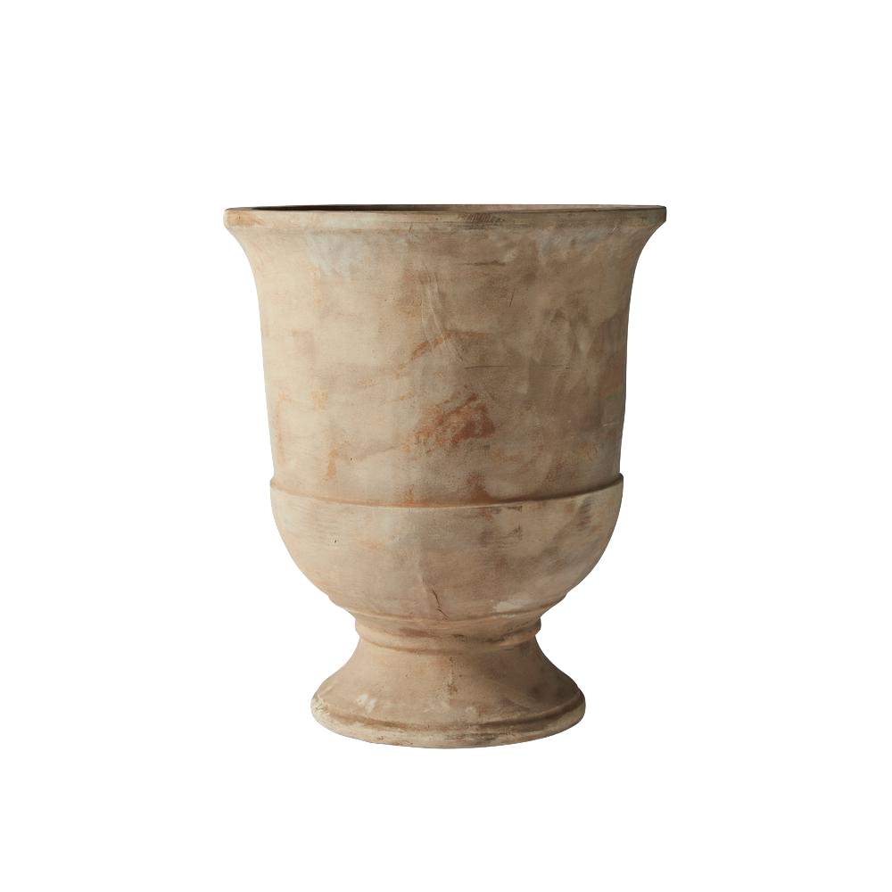 Talia Cup