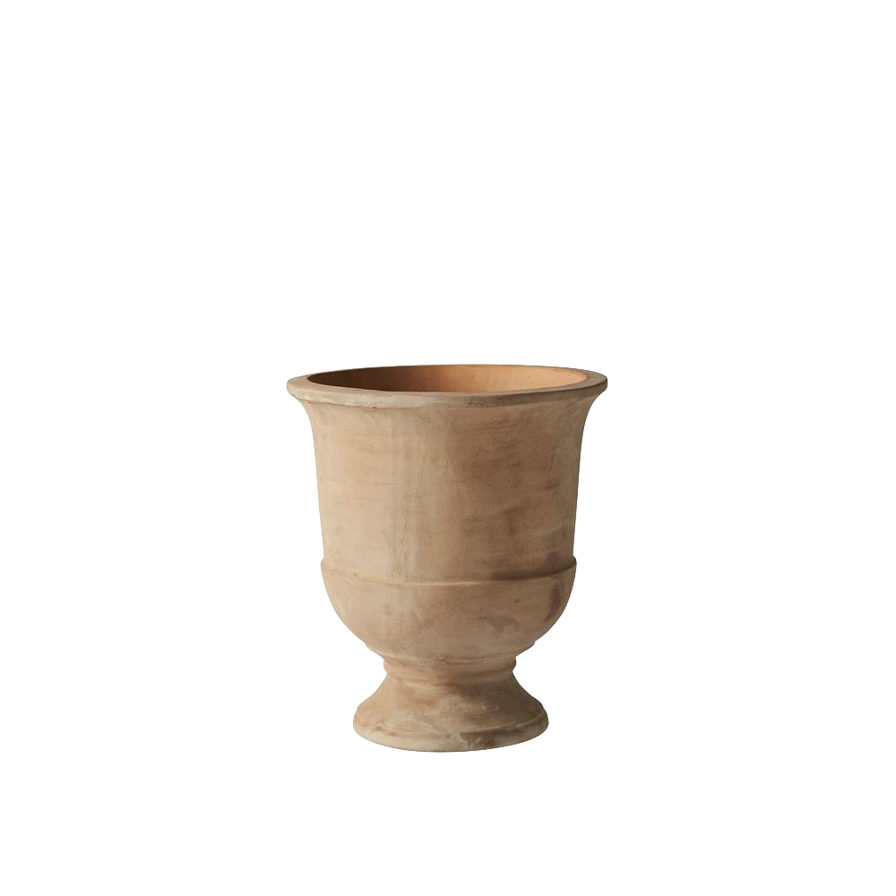 Talia Cup