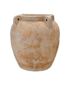 Talia urn