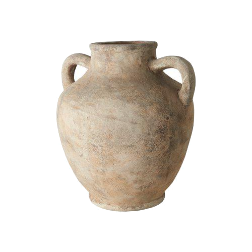 Viola urn
