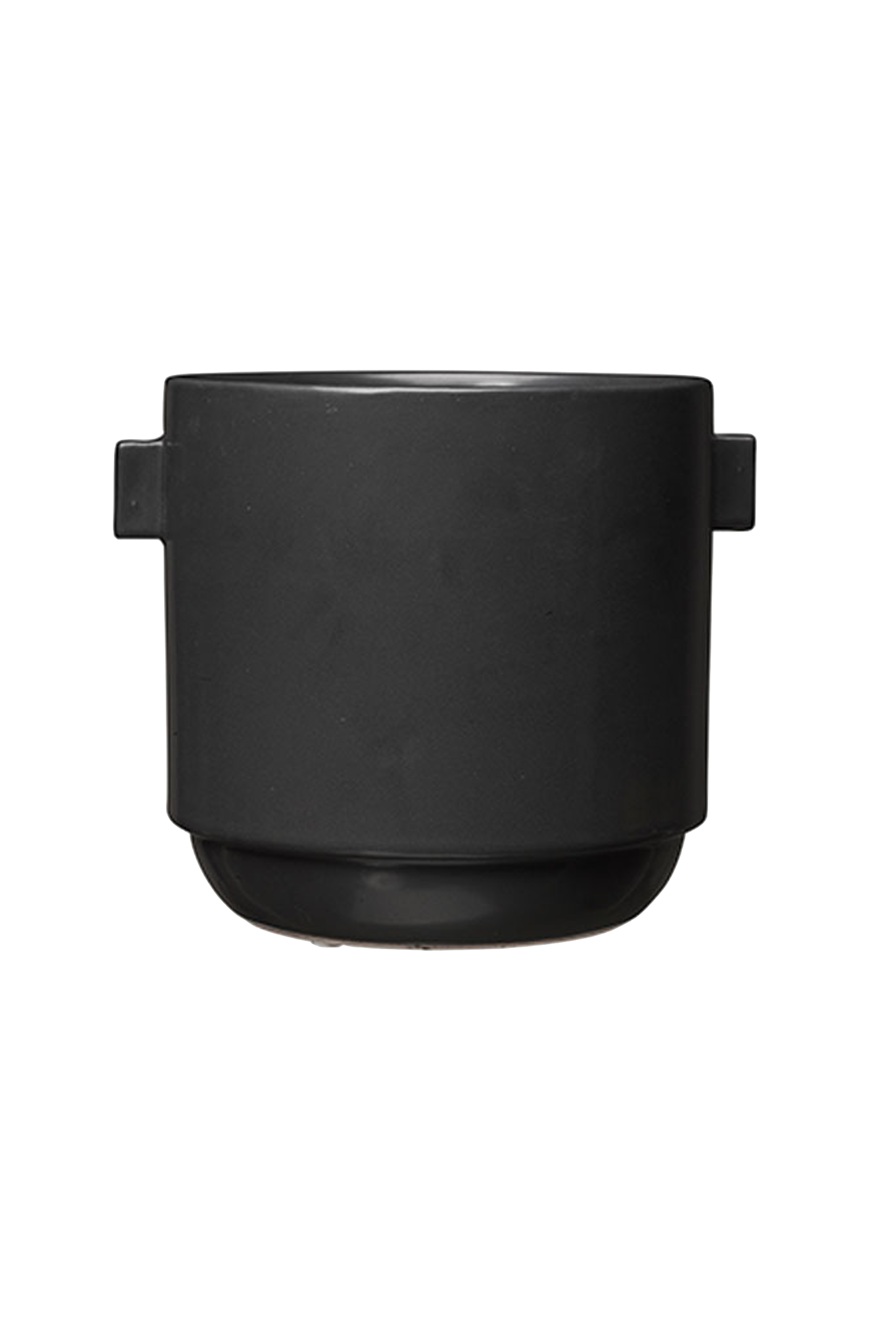 Rachel Pot