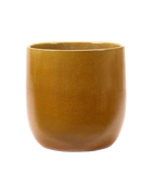Classic pot - Honey