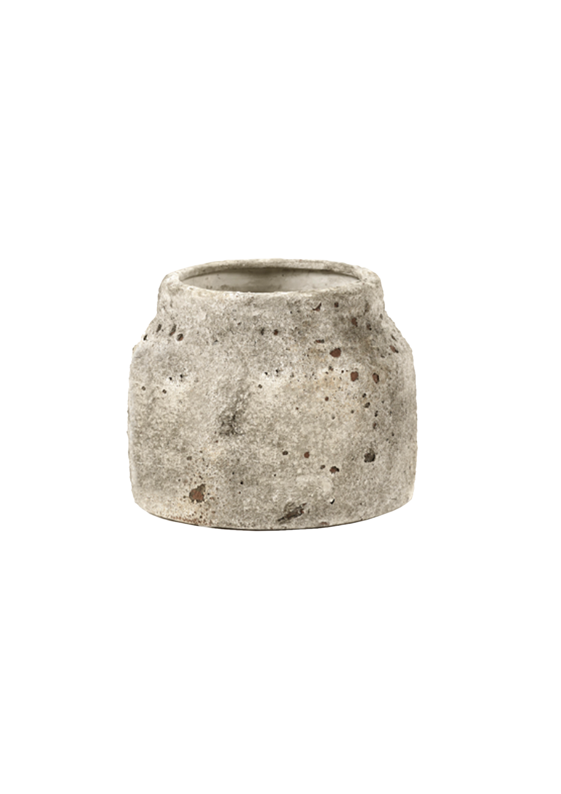 Pumice Beige