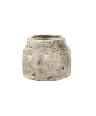 Pumice Beige