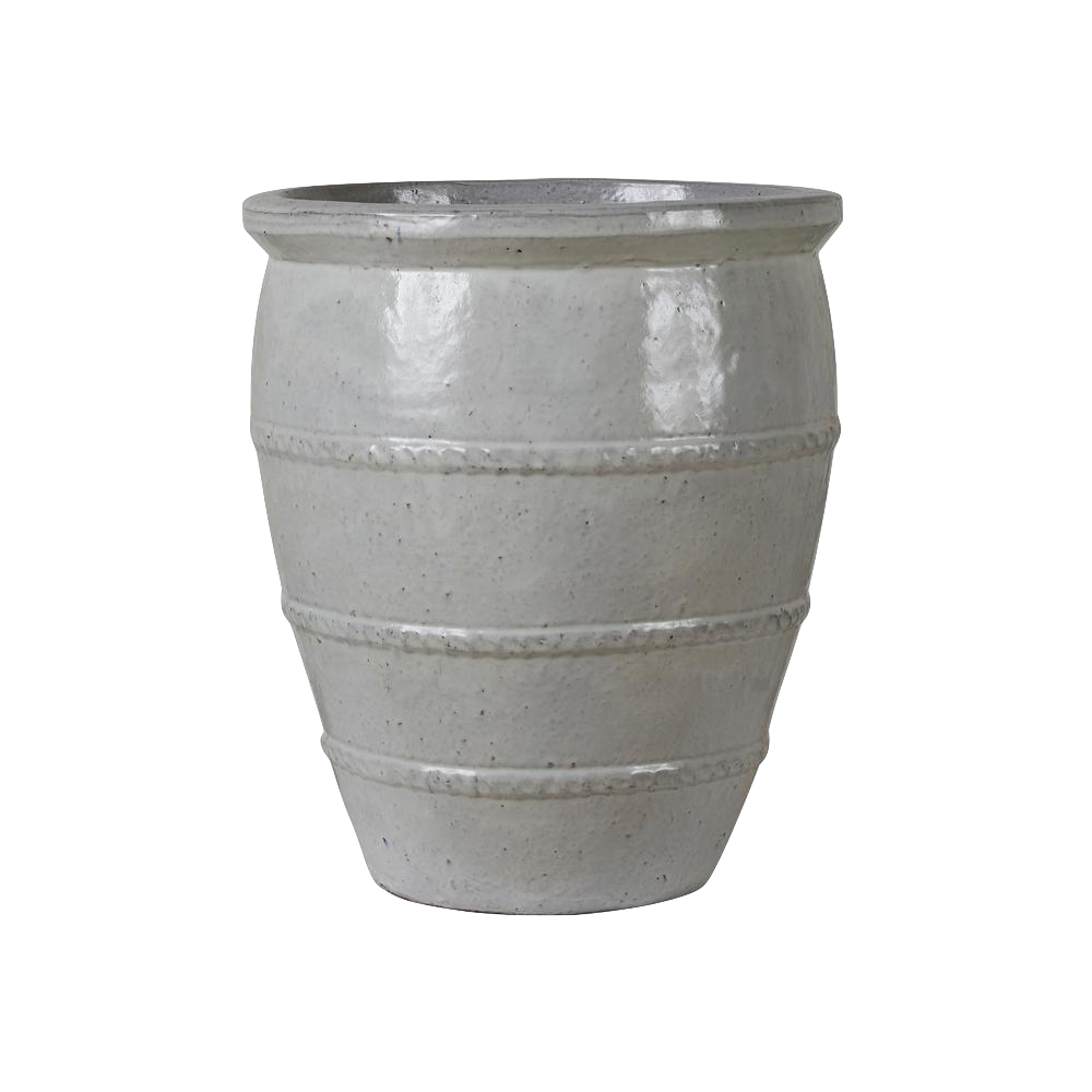 Davida jar