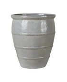 Davida jar
