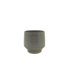 Oxygen