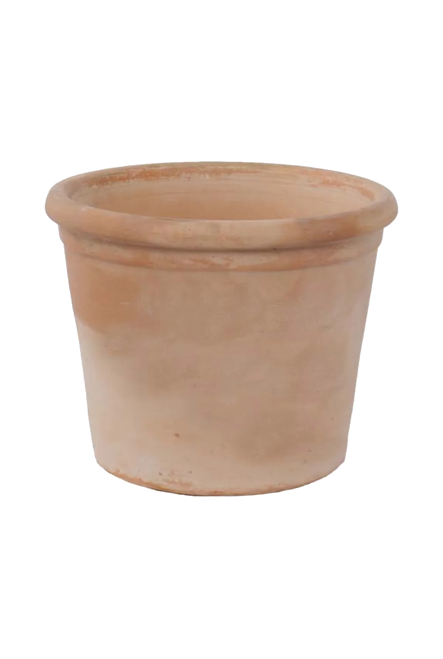 Toscana Cilindro Flowerpot