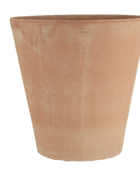 Vaso Antique Terracotta Pot