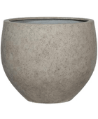 Urban Jumbo Orb - Washed beige