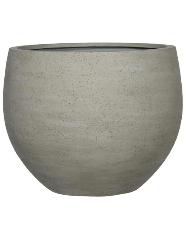 Urban Jumbo Orb - Washed beige