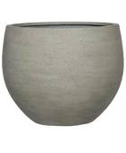 Urban Jumbo Orb - Washed beige